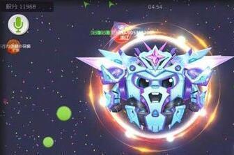 球球大作战-遇到陷阱怎么办?教你如何利用陷阱