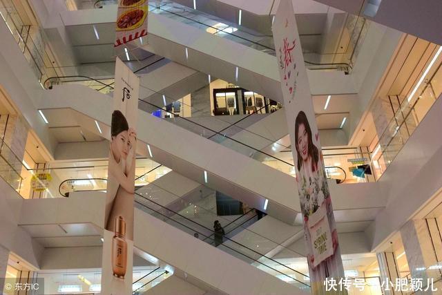 数百万返乡者离开后,广深两城上演“空城计”,你还能习惯吗?