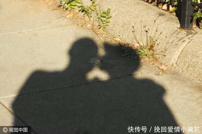 男友提分手后想挽回的正确时机和方法