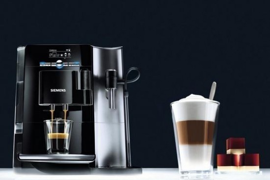 家用电器品牌哪家好?家用电器品牌排行榜_36