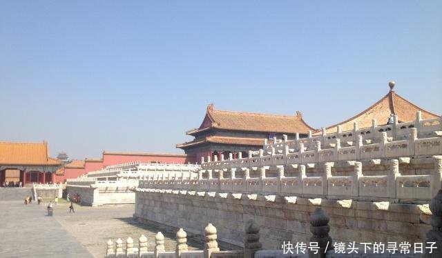 t018d463a18afafe4f1.jpg