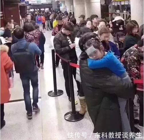 紧急!我省进入甲流乙流高发期!正确防治流感,避