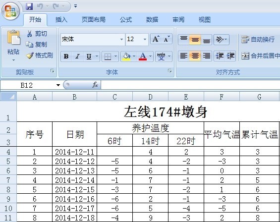 excel怎么设置负数不加 只加0和正数_360