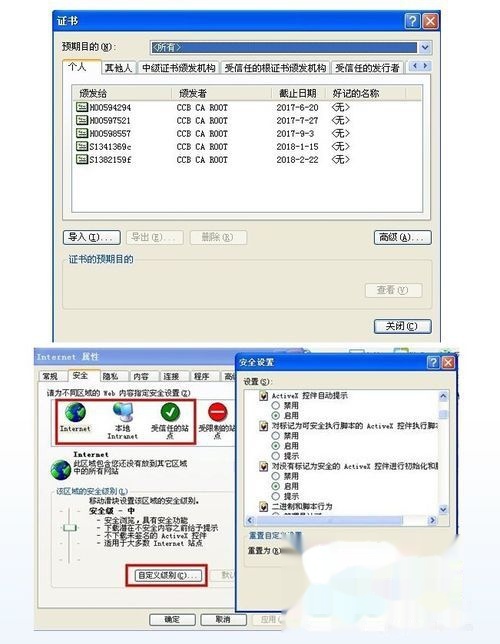 t018d8605ddf37fe83c.jpg