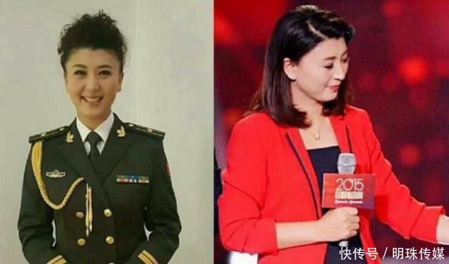 闫学晶婚纱照_闫学晶儿子的婚纱照