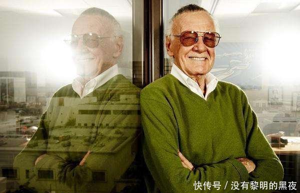 《复联4》概念图,烤肉店里的钢铁侠黯然神伤,