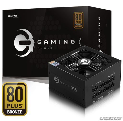 《实况足球2019》N卡抢测:2K轻松玩 4K不是梦