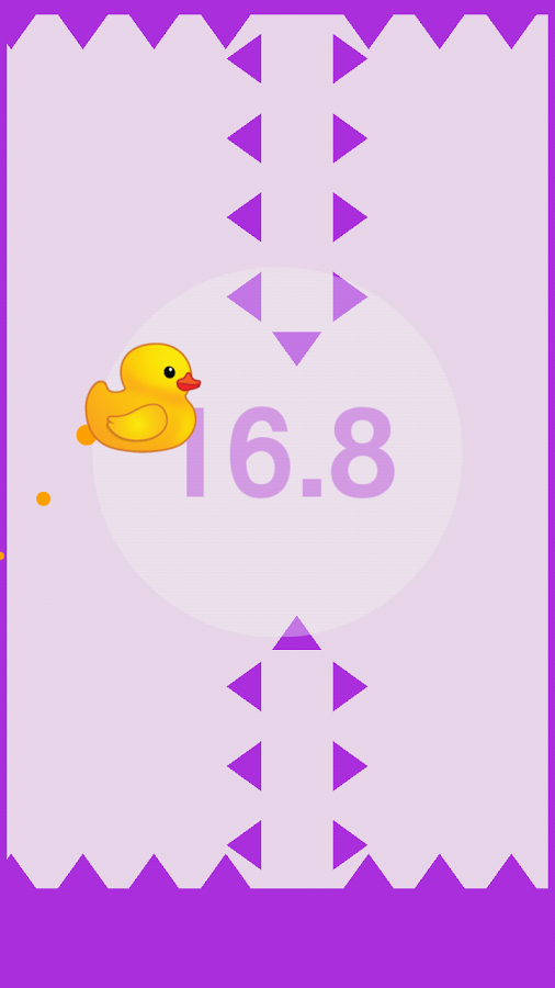 Rubber Duck截图5