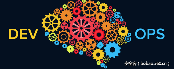 【DevSecOps系列文章二】将安全整合到DevOps中的10条建议