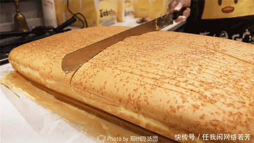 t018e0955680dcba32d.gif?size=510x287