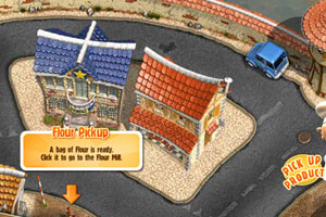 经营农场赚钱2,经营农场赚钱2小游戏,360小游