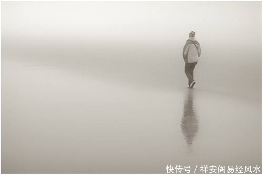 这几大星座宁可孤独终老,也不会敞开心扉,有你吗?