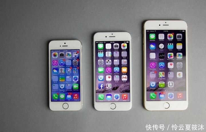 华为将卖5G芯片给苹果?华为员工回应了这几个