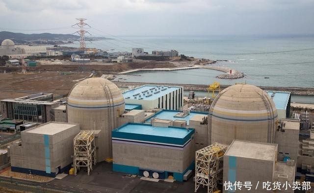 工期延期申请报告