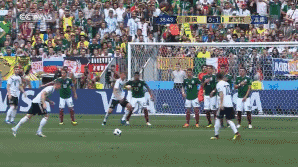 t018e7ead40d8704a01.gif?size=298x167