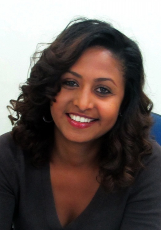 非洲黑人用不用护肤品呢?