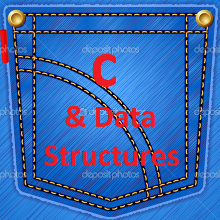 C And Data Structures