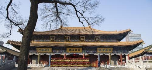 寺院排名_藏传佛教寺院排名