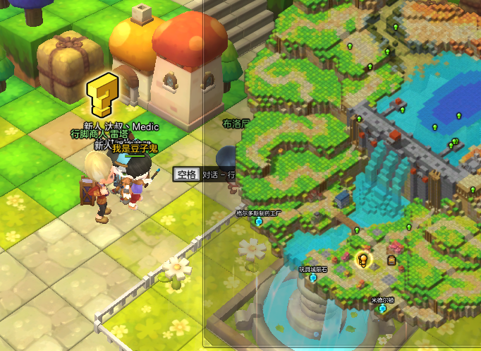 14.png