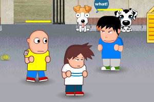 高中生街头大战-官网、下载、注册、视频、图