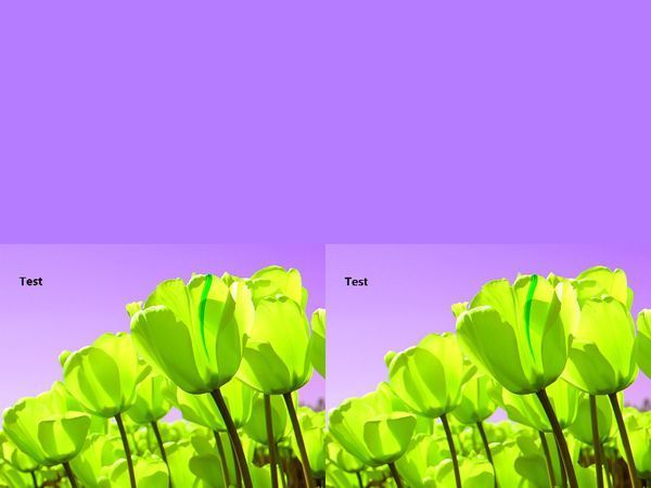 MFC读取并显示bmp图像出问题了,谁来解决下