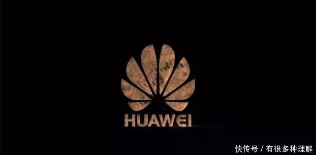 各国拒绝华为之后,5G发展皆受挫,任总表态即将