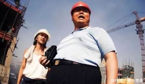 企业不交社保的后果