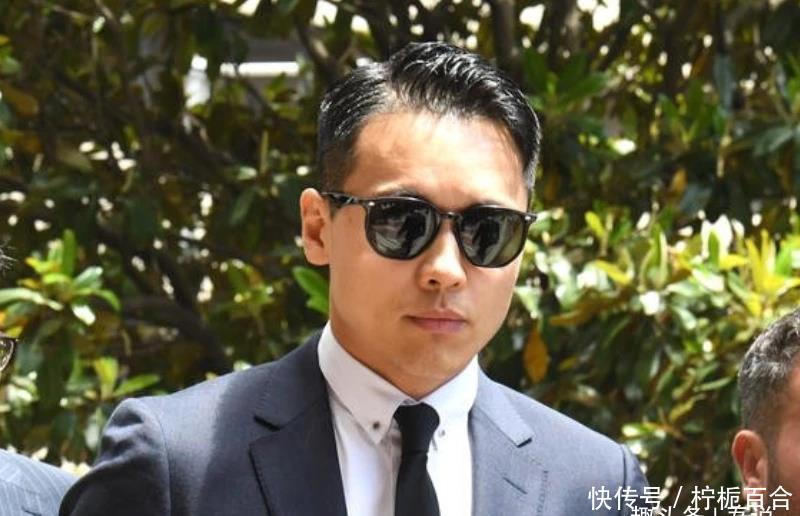 律师费收费标准