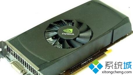 XP系统电脑显示器有波纹是怎么回事_360问答