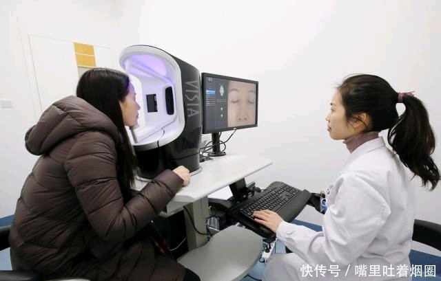 稳定女生报考的女生裤子,工作医学短,学习适合个是专业x周期34几的图片