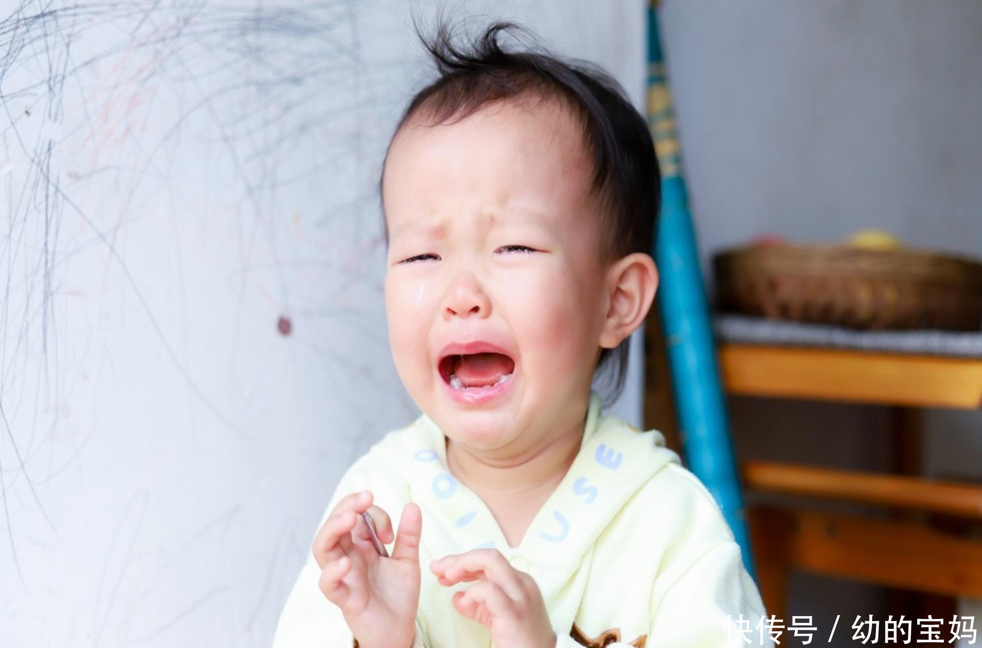 说你没人喜欢的人