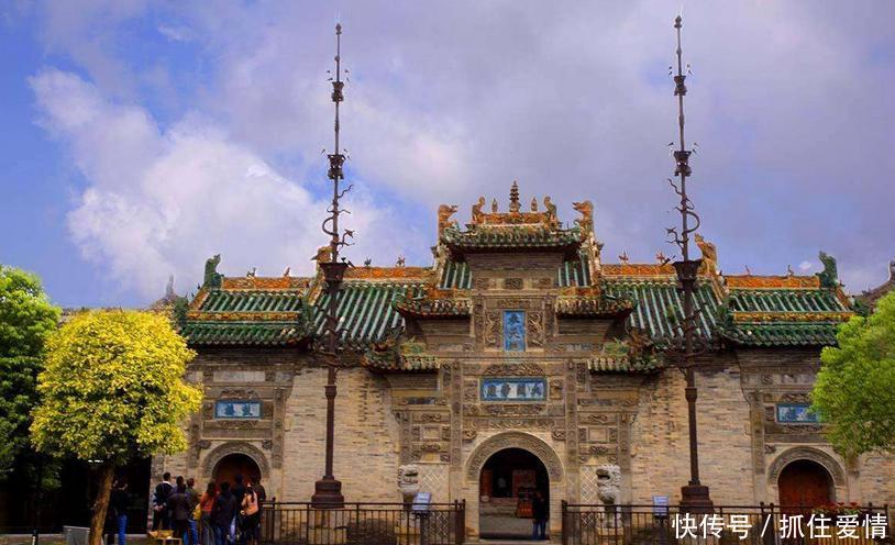 宣城属于哪个市