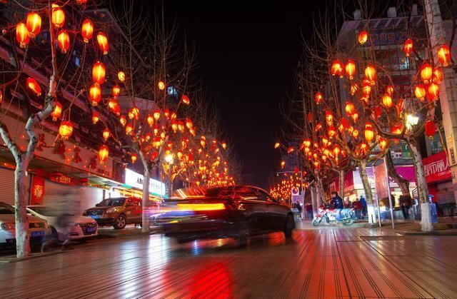 2019年属鼠人多大了 生肖鼠今年多少岁