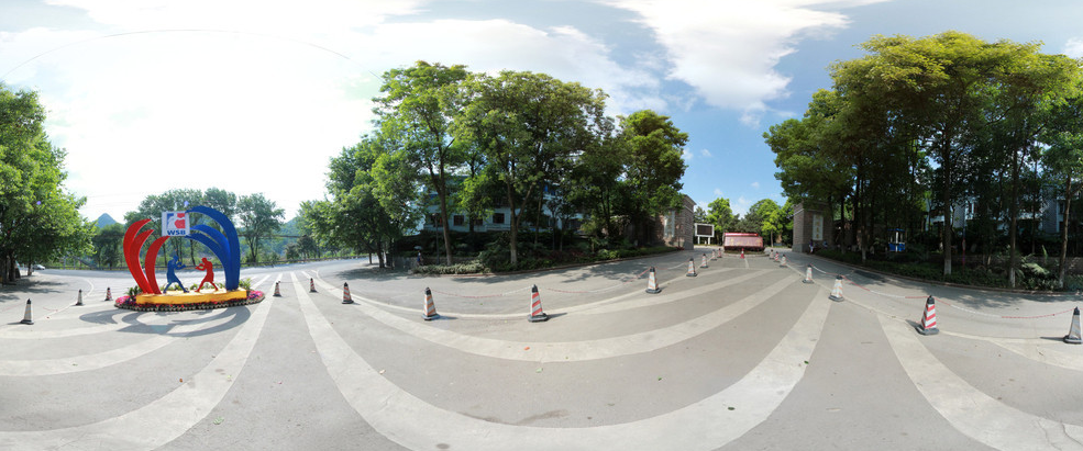 贵州大学教务管理系统_贵州大学教务管理系统