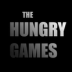 饥饿游戏HungryGames