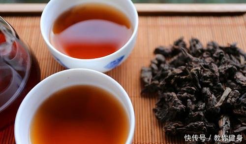 糖尿病人喝什么茶最好_【快资讯】