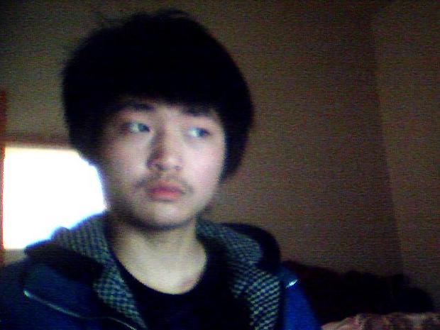 <em>2014</em>流行国子<em>脸发型</em>