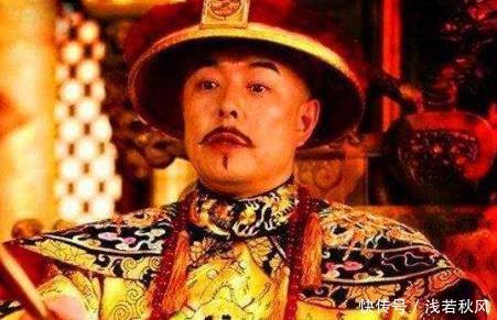 阻碍历史发展的三大千古罪人,至少让中国衰退