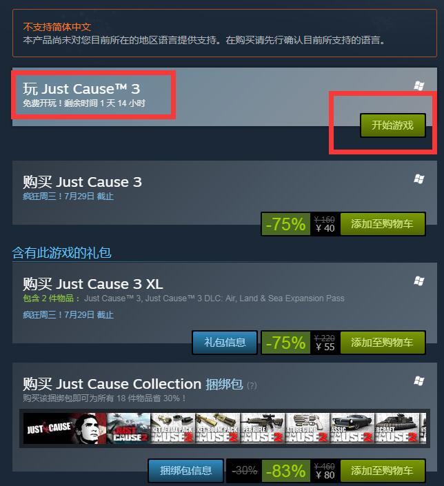 0.13