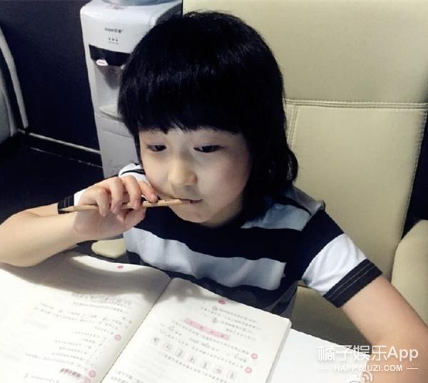 【好久不见】《爱情睡醒了》里的刘小宝,现在