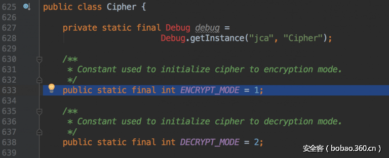 【技術分享】Android應用逆向工程