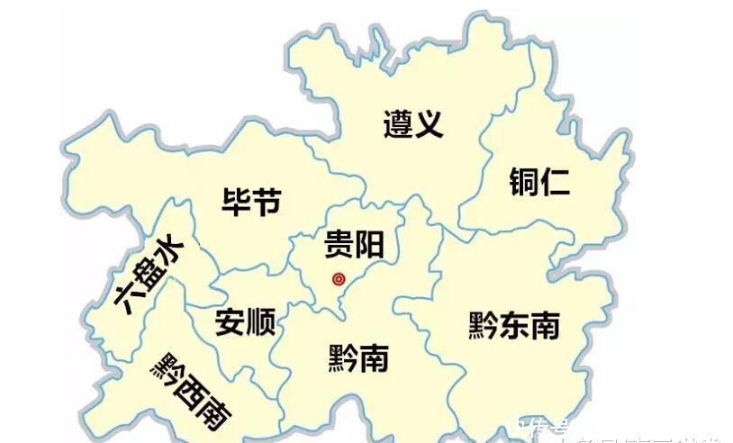 贵阳市经济总量多少_贵阳市地图(2)