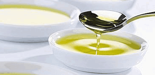 便秘特怕这几种食物,没事多吃点,快速通便浑身