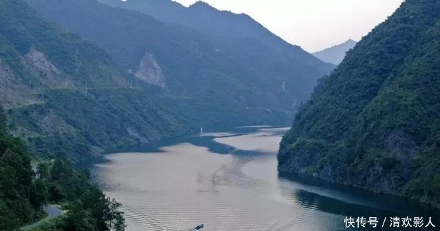 六高四铁两江一机场建设进行中!你感受到了