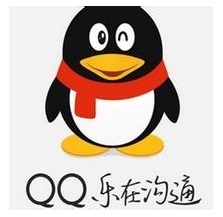 QQ中的历史签名怎样删除?_360问答