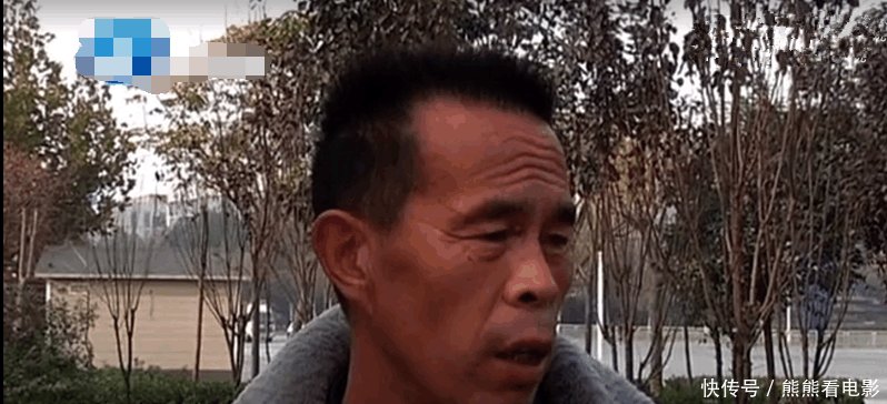 不识字也考驾照 驾校承诺一万块包过, 机智的文