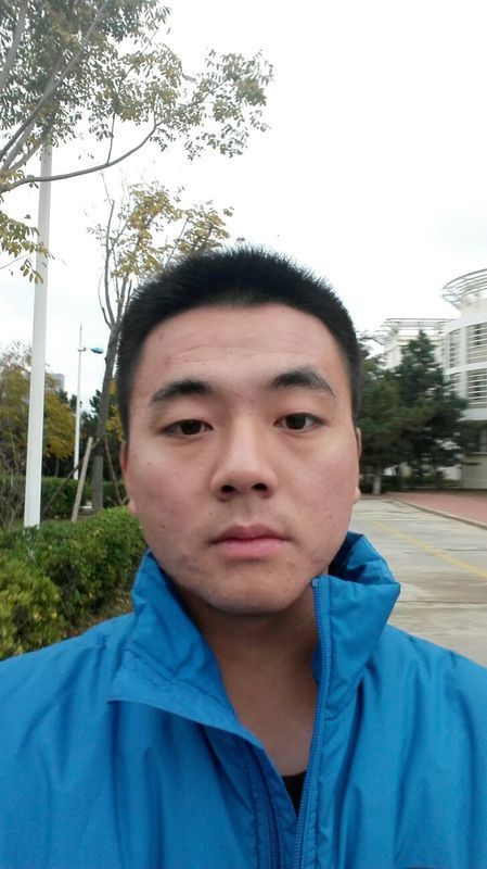 为什么我感觉自己很丑_360问答