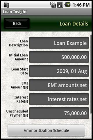  "How to Easily Access Your Bank of America Home Loans Login for Seamless Mortgage Management"