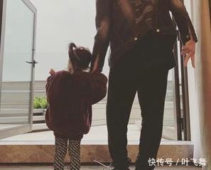 三岁小周周身高多少 小周周大长腿照片