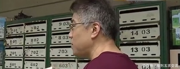 房子托管给中介好吗